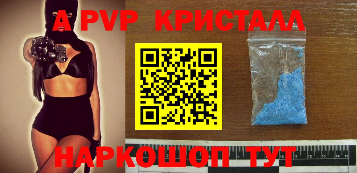 A PVP СК КРИС Набережные Челны