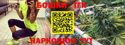 шишки Дубна