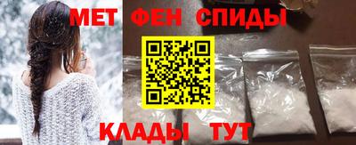 шишки Дубна